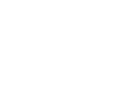 Wieso-Real Estate